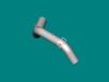 HYUNDAI / KIA (MOBIS) 575301G000 Replacement part
