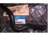 HYUNDAI / KIA (MOBIS) 575303A300 Replacement part