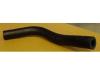 HYUNDAI / KIA (MOBIS) 5754510000 Replacement part