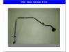 HYUNDAI / KIA (MOBIS) 575517D003 Replacement part