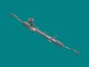HYUNDAI / KIA (MOBIS) 577001G000 Replacement part