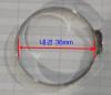 HYUNDAI / KIA (MOBIS) 577222K010 Replacement part