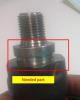 HYUNDAI / KIA (MOBIS) 577242T000 Replacement part