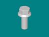 HYUNDAI / KIA (MOBIS) 577252E000 Replacement part