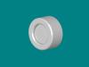 HYUNDAI / KIA (MOBIS) 577373K000 Replacement part