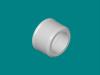 HYUNDAI / KIA (MOBIS) 577533K000 Replacement part