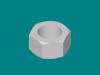 HYUNDAI / KIA (MOBIS) 577592E000 Replacement part