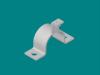 HYUNDAI / KIA (MOBIS) 577873K000 Replacement part