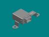 HYUNDAI / KIA (MOBIS) 577904D000 Replacement part