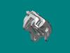 HYUNDAI / KIA (MOBIS) 581103L050 Brake Caliper