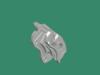 HYUNDAI / KIA (MOBIS) 581103X000 Replacement part