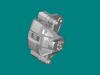 HYUNDAI / KIA (MOBIS) 581301G000 Replacement part