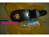 HYUNDAI / KIA (MOBIS) 5815076010 Replacement part