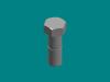 HYUNDAI / KIA (MOBIS) 581514D000 Replacement part