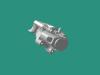 HYUNDAI / KIA (MOBIS) 582303Z000 Replacement part