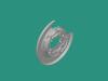 HYUNDAI / KIA (MOBIS) 582502W000 Replacement part
