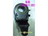 HYUNDAI / KIA (MOBIS) 5825076010 Replacement part