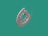 HYUNDAI / KIA (MOBIS) 582702W000 Replacement part