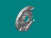 HYUNDAI / KIA (MOBIS) 582703L000 Replacement part