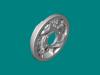 HYUNDAI / KIA (MOBIS) 583601G000 Replacement part