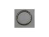 HYUNDAI / KIA (MOBIS) 583814A050 Replacement part