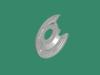 HYUNDAI / KIA (MOBIS) 583901P600 Replacement part