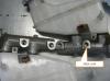 HYUNDAI / KIA (MOBIS) 585101J100 Replacement part