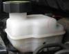HYUNDAI / KIA (MOBIS) 585293E050 Replacement part