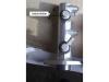 HYUNDAI / KIA (MOBIS) 586205K500 Replacement part