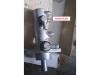 HYUNDAI / KIA (MOBIS) 586205L000 Replacement part