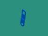 HYUNDAI / KIA (MOBIS) 587553X000 Replacement part