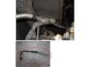 HYUNDAI / KIA (MOBIS) 588708A600 Replacement part
