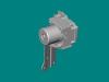 HYUNDAI / KIA (MOBIS) 589002B350 Replacement part