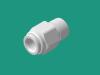 HYUNDAI / KIA (MOBIS) 589327H951 Replacement part
