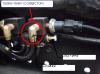 HYUNDAI / KIA (MOBIS) 589587H951 Replacement part