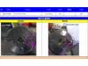 HYUNDAI / KIA (MOBIS) 591104D050 Replacement part