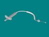 HYUNDAI / KIA (MOBIS) 597801D000 Replacement part