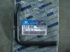 HYUNDAI / KIA (MOBIS) 610144B000 Replacement part