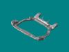 HYUNDAI / KIA (MOBIS) 624001G200 Replacement part