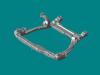 HYUNDAI / KIA (MOBIS) 624053L501 Replacement part