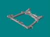 HYUNDAI / KIA (MOBIS) 624054D200 Replacement part