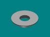 HYUNDAI / KIA (MOBIS) 624721G000 Replacement part