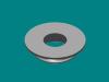 HYUNDAI / KIA (MOBIS) 624721G100 Replacement part