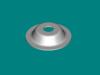 HYUNDAI / KIA (MOBIS) 624733K100 Replacement part