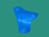 HYUNDAI / KIA (MOBIS) 624762W000 Replacement part