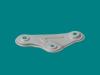 HYUNDAI / KIA (MOBIS) 624763Z000 Replacement part