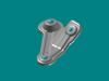 HYUNDAI / KIA (MOBIS) 624772G000 Replacement part