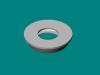 HYUNDAI / KIA (MOBIS) 624783K000 Replacement part