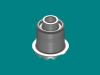 HYUNDAI / KIA (MOBIS) 624851G000 Mounting, axle beam