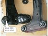 HYUNDAI / KIA (MOBIS) 626100Z010 Replacement part